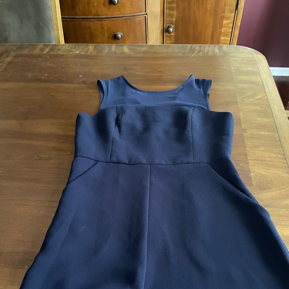 BCBG Generation romper - Picture 2 of 7